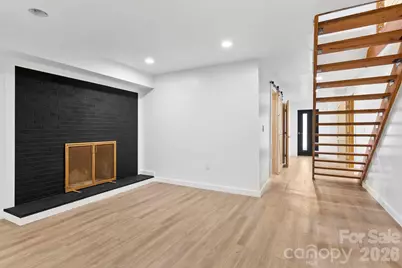 14 Selway Drive, Candler, NC 28715 - Photo 27