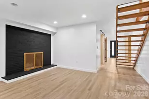 14 Selway Dr, Candler, NC 28715 - Photo 27