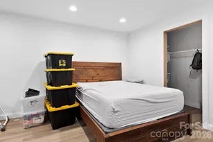 14 Selway Dr, Candler, NC 28715 - Photo 19