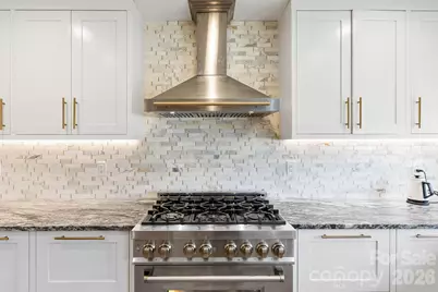 14 Selway Drive, Candler, NC 28715 - Photo 11