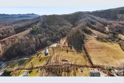 14 Selway Drive, Candler, NC 28715 - Photo 37