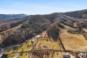 14 Selway Dr, Candler, NC 28715 - Photo 37