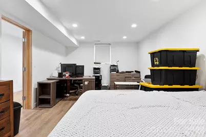 14 Selway Drive, Candler, NC 28715 - Photo 21