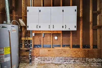 6626 Glenmoor Drive, Charlotte, NC 28214 - Photo 11