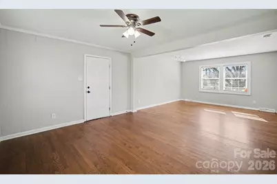 6626 Glenmoor Drive, Charlotte, NC 28214 - Photo 15