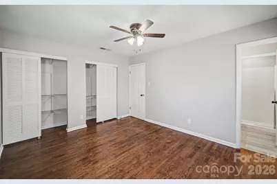 6626 Glenmoor Drive, Charlotte, NC 28214 - Photo 25