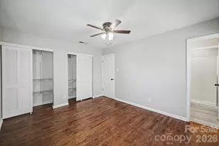 6626 Glenmoor Dr, Charlotte, NC 28214 - Photo 25