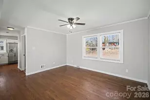 6626 Glenmoor Dr, Charlotte, NC 28214 - Photo 23