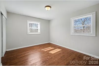 6626 Glenmoor Drive, Charlotte, NC 28214 - Photo 17