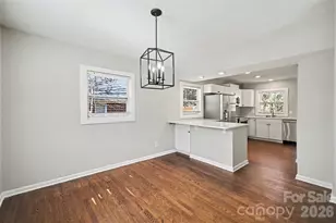 6626 Glenmoor Dr, Charlotte, NC 28214 - Photo 19