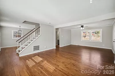 6626 Glenmoor Drive, Charlotte, NC 28214 - Photo 5