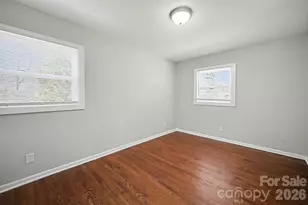 6626 Glenmoor Dr, Charlotte, NC 28214 - Photo 27