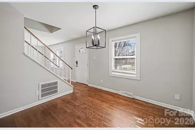 6626 Glenmoor Drive, Charlotte, NC 28214 - Photo 13