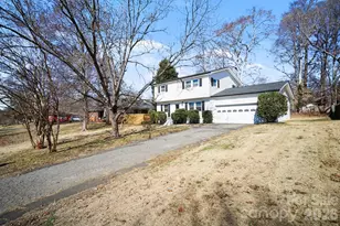 6626 Glenmoor Dr, Charlotte, NC 28214 - Photo 3