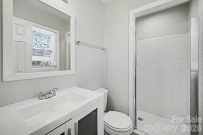 6626 Glenmoor Drive, Charlotte, NC 28214 - Photo 9