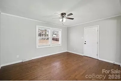 6626 Glenmoor Drive, Charlotte, NC 28214 - Photo 21