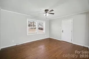 6626 Glenmoor Dr, Charlotte, NC 28214 - Photo 21