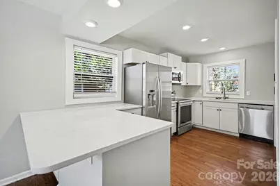 6626 Glenmoor Drive, Charlotte, NC 28214 - Photo 7