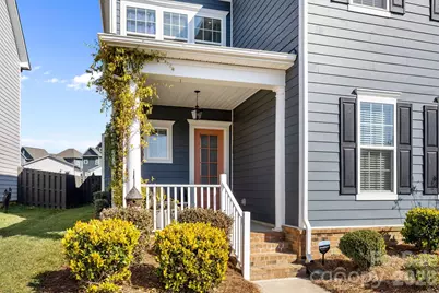 11315 Miller Road, Pineville, NC 28134 - Photo 5