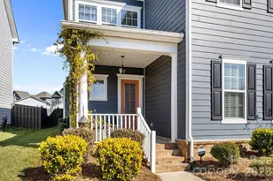 11315 Miller Rd, Pineville, NC 28134 - Photo 5