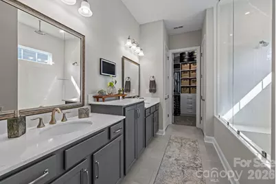 11315 Miller Road, Pineville, NC 28134 - Photo 13