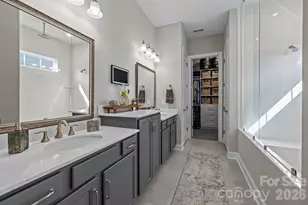 11315 Miller Rd, Pineville, NC 28134 - Photo 13