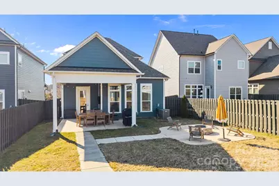 11315 Miller Road, Pineville, NC 28134 - Photo 27