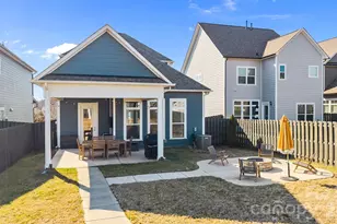 11315 Miller Rd, Pineville, NC 28134 - Photo 27