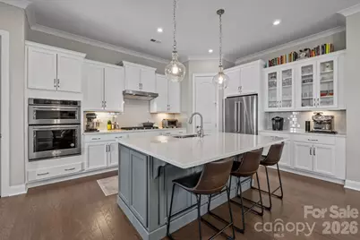 11315 Miller Road, Pineville, NC 28134 - Photo 17