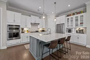 11315 Miller Rd, Pineville, NC 28134 - Photo 17