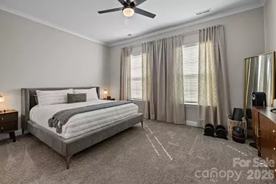 11315 Miller Road, Pineville, NC 28134 - Photo 11