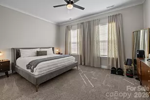 11315 Miller Rd, Pineville, NC 28134 - Photo 11