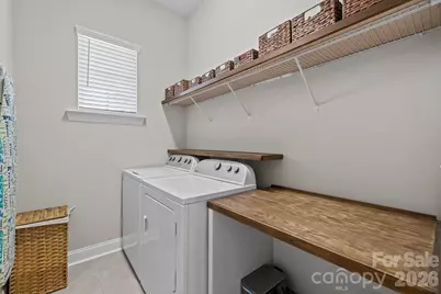 11315 Miller Road, Pineville, NC 28134 - Photo 9