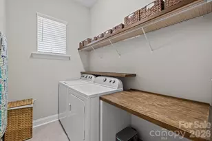 11315 Miller Rd, Pineville, NC 28134 - Photo 9