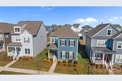 11315 Miller Road, Pineville, NC 28134 - Photo 3