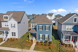 11315 Miller Rd, Pineville, NC 28134 - Photo 3