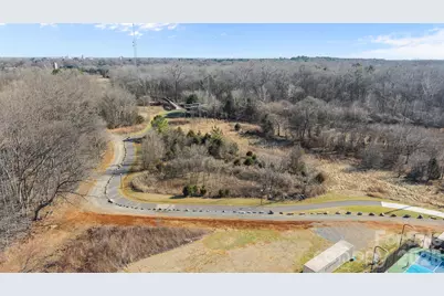 11315 Miller Road, Pineville, NC 28134 - Photo 43