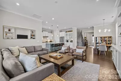 11315 Miller Road, Pineville, NC 28134 - Photo 23