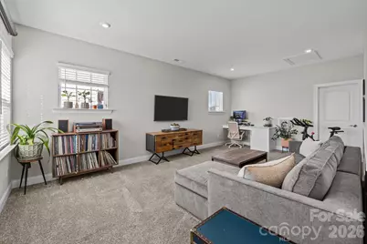 11315 Miller Road, Pineville, NC 28134 - Photo 31