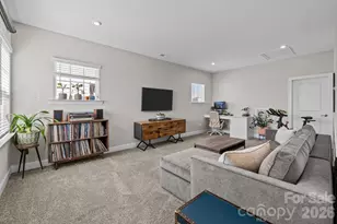 11315 Miller Rd, Pineville, NC 28134 - Photo 31