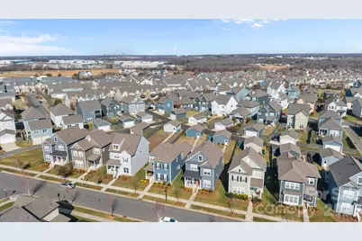 11315 Miller Road, Pineville, NC 28134 - Photo 39