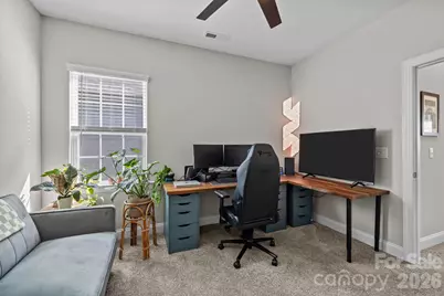 11315 Miller Road, Pineville, NC 28134 - Photo 25