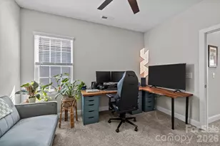 11315 Miller Rd, Pineville, NC 28134 - Photo 25