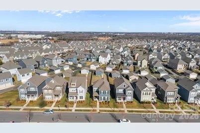 11315 Miller Road, Pineville, NC 28134 - Photo 37