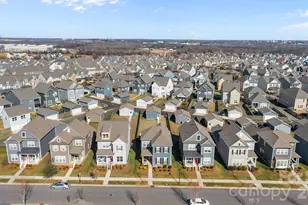 11315 Miller Rd, Pineville, NC 28134 - Photo 37