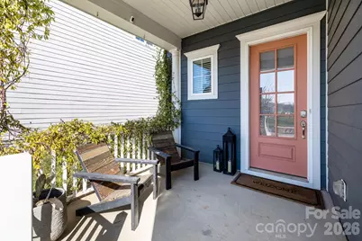 11315 Miller Road, Pineville, NC 28134 - Photo 7