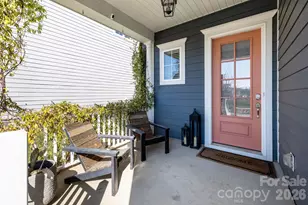 11315 Miller Rd, Pineville, NC 28134 - Photo 7