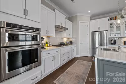 11315 Miller Road, Pineville, NC 28134 - Photo 19