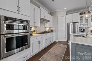 11315 Miller Rd, Pineville, NC 28134 - Photo 19