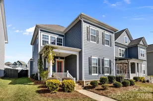 11315 Miller Rd, Pineville, NC 28134 - Photo 1